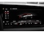 Audi A6 Avant e-tron S edition | Audi smartphone interface | Comfortsleutel | Elektrisch instelbare voorstoelen
