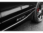 Audi A6 Avant e-tron S edition | Audi smartphone interface | Comfortsleutel | Elektrisch instelbare voorstoelen