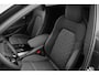 Audi A5 Avant S edition | Adaptive cruise control | Aluminium optiek in het interieur | Audi smartphone interface