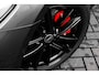 Audi A5 Avant S edition | Adaptive cruise control | Aluminium optiek in het interieur | Audi smartphone interface