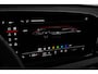 Audi A5 Avant S edition | Adaptive cruise control | Aluminium optiek in het interieur | Audi smartphone interface