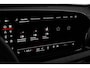 Audi A5 Avant S edition | Adaptive cruise control | Aluminium optiek in het interieur | Audi smartphone interface