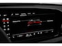 Audi A5 Avant S edition | Adaptive cruise control | Aluminium optiek in het interieur | Audi smartphone interface