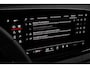 Audi A5 Avant S edition | Adaptive cruise control | Aluminium optiek in het interieur | Audi smartphone interface