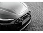 Audi A5 Avant S edition | Adaptive cruise control | Aluminium optiek in het interieur | Audi smartphone interface