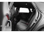 Audi A5 Avant S edition | Adaptive cruise control | Aluminium optiek in het interieur | Audi smartphone interface