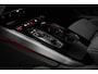 Audi A5 Avant S edition | Adaptive cruise control | Aluminium optiek in het interieur | Audi smartphone interface
