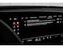 Audi A5 Avant S edition | Adaptive cruise control | Aluminium optiek in het interieur | Audi smartphone interface