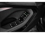 Audi A5 Avant S edition | Adaptive cruise control | Aluminium optiek in het interieur | Audi smartphone interface