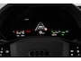 Audi A5 Avant S edition | Adaptive cruise control | Aluminium optiek in het interieur | Audi smartphone interface