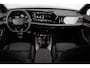 Audi A5 Avant S edition | Adaptive cruise control | Aluminium optiek in het interieur | Audi smartphone interface
