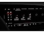 Audi A5 Avant S edition | Adaptive cruise control | Aluminium optiek in het interieur | Audi smartphone interface