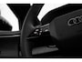 Audi A5 Avant S edition | Adaptive cruise control | Aluminium optiek in het interieur | Audi smartphone interface