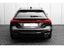 Audi A5 Avant S edition | Adaptive cruise control | Aluminium optiek in het interieur | Audi smartphone interface