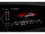 Audi A5 Avant S edition | Adaptive cruise control | Aluminium optiek in het interieur | Audi smartphone interface