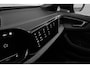 Audi A5 Avant S edition | Adaptive cruise control | Aluminium optiek in het interieur | Audi smartphone interface