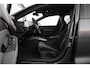 Audi A5 Avant S edition | Adaptive cruise control | Aluminium optiek in het interieur | Audi smartphone interface
