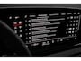 Audi A5 Avant S edition | Adaptive cruise control | Aluminium optiek in het interieur | Audi smartphone interface