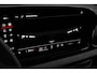 Audi A5 Avant S edition | Adaptive cruise control | Aluminium optiek in het interieur | Audi smartphone interface