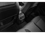 Audi A5 Avant S edition | Adaptive cruise control | Aluminium optiek in het interieur | Audi smartphone interface