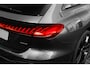Audi A5 Avant S edition | Adaptive cruise control | Aluminium optiek in het interieur | Audi smartphone interface