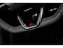 Audi A5 Avant S edition | Adaptive cruise control | Aluminium optiek in het interieur | Audi smartphone interface