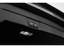 Audi A5 Avant S edition | Adaptive cruise control | Aluminium optiek in het interieur | Audi smartphone interface