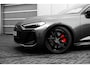 Audi A5 Avant S edition | Adaptive cruise control | Aluminium optiek in het interieur | Audi smartphone interface