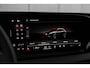 Audi Q6 e-tron S edition | Adaptive air suspension | Adaptive cruise control | Audi sound system