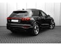 Audi Q6 e-tron S edition | Adaptive air suspension | Adaptive cruise control | Audi sound system