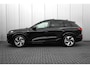 Audi Q6 e-tron S edition | Adaptive air suspension | Adaptive cruise control | Audi sound system