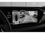 Audi Q6 e-tron S edition | Adaptive air suspension | Adaptive cruise control | Audi sound system