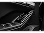 Audi Q6 e-tron S edition | Adaptive air suspension | Adaptive cruise control | Audi sound system