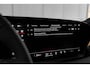 Audi Q6 e-tron S edition | Adaptive air suspension | Adaptive cruise control | Audi sound system