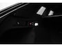 Audi Q6 e-tron S edition | Adaptive air suspension | Adaptive cruise control | Audi sound system
