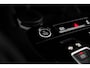 Audi Q6 e-tron S edition | Adaptive air suspension | Adaptive cruise control | Audi sound system