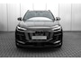 Audi Q6 e-tron S edition | Adaptive air suspension | Adaptive cruise control | Audi sound system