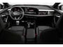 Audi Q6 e-tron S edition | Adaptive air suspension | Adaptive cruise control | Audi sound system