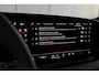 Audi Q6 e-tron S edition | Adaptive air suspension | Adaptive cruise control | Audi sound system
