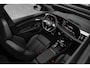 Audi Q6 e-tron S edition | Adaptive air suspension | Adaptive cruise control | Audi sound system