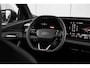 Audi Q6 e-tron S edition | Adaptive air suspension | Adaptive cruise control | Audi sound system