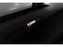 Audi Q6 e-tron S edition | Adaptive air suspension | Adaptive cruise control | Audi sound system