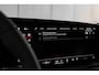 Audi Q6 e-tron S edition | Adaptive air suspension | Adaptive cruise control | Audi sound system