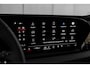 Audi Q6 e-tron S edition | Adaptive air suspension | Adaptive cruise control | Audi sound system