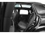 Audi Q6 e-tron S edition | Adaptive air suspension | Adaptive cruise control | Audi sound system