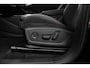 Audi Q6 e-tron S edition | Adaptive air suspension | Adaptive cruise control | Audi sound system