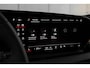 Audi Q6 e-tron S edition | Adaptive air suspension | Adaptive cruise control | Audi sound system