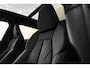 Audi Q6 e-tron S edition | Adaptive air suspension | Adaptive cruise control | Audi sound system
