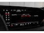 Audi Q6 e-tron S edition | Adaptive air suspension | Adaptive cruise control | Audi sound system