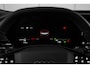Audi Q6 e-tron S edition | Adaptive air suspension | Adaptive cruise control | Audi sound system